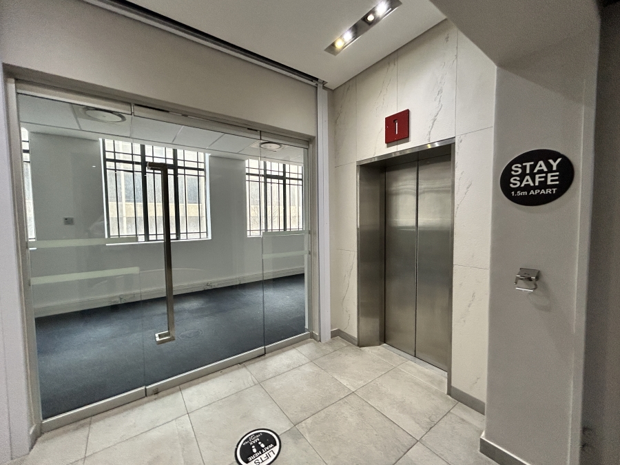 Commercial Property for Sale in Cape Town City Centre Western Cape